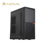 کیس نوا مدل NC-E130