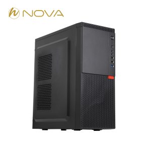 کیس نوا مدل NC-E130