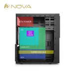 کیس نوا مدل NC-E130 - Image 11