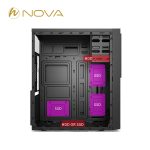 کیس نوا مدل NC-E130 - Image 12