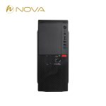 کیس نوا مدل NC-E130 - Image 2