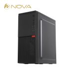 کیس نوا مدل NC-E130 - Image 3