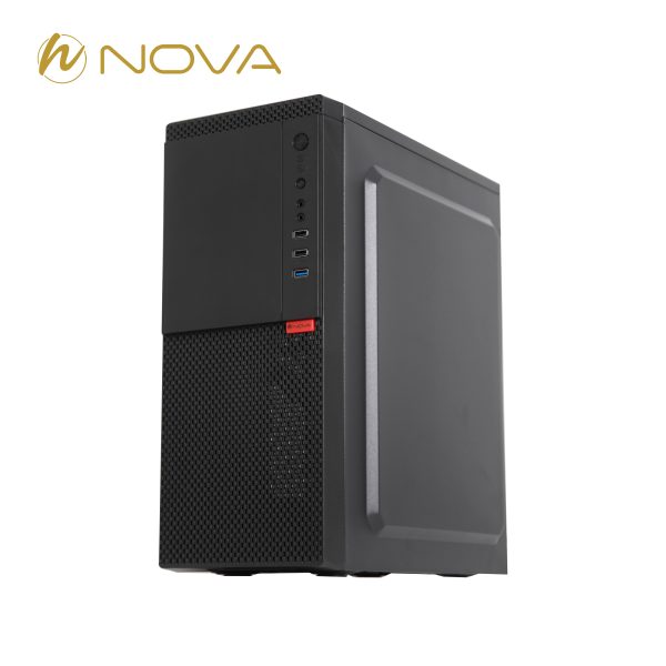 کیس نوا مدل NC-E130 - Image 3