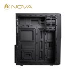 کیس نوا مدل NC-E130 - Image 4