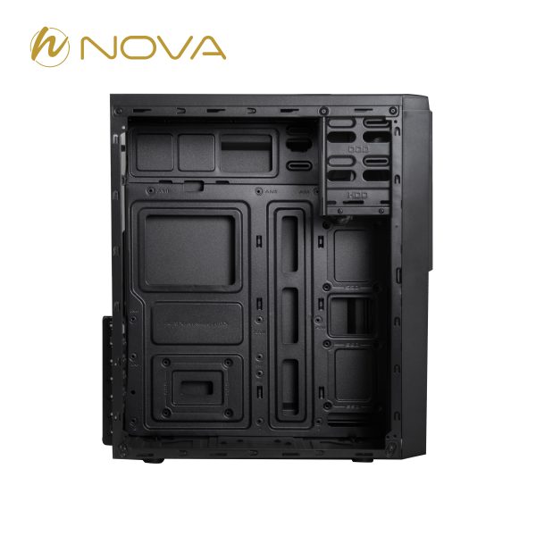 کیس نوا مدل NC-E130 - Image 4