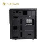 کیس نوا مدل NC-E130 - Image 5