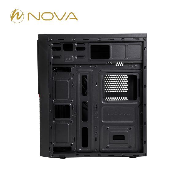 کیس نوا مدل NC-E130 - Image 5