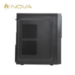 کیس نوا مدل NC-E130 - Image 6