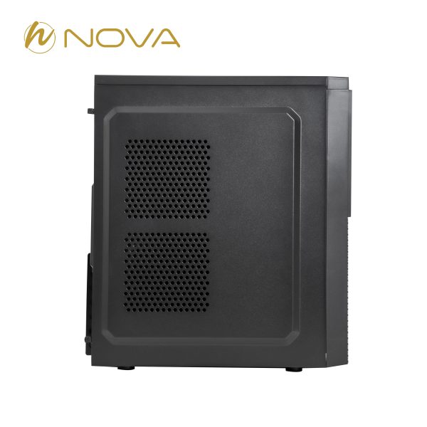 کیس نوا مدل NC-E130 - Image 6