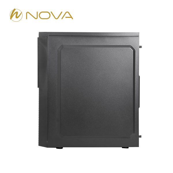 کیس نوا مدل NC-E130 - Image 7
