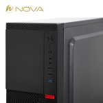 کیس نوا مدل NC-E130 - Image 8