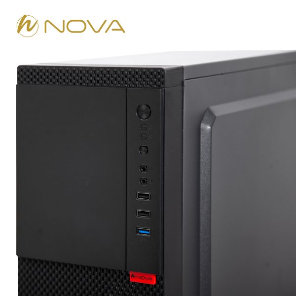 کیس نوا مدل NC-E130 - Image 8