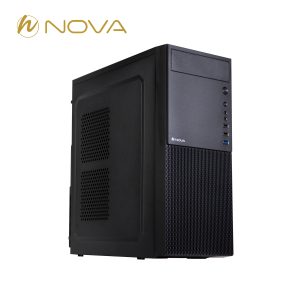 کیس نوا مدل NC-E130