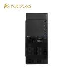 کیس نوا مدل NC-E188 - Image 2