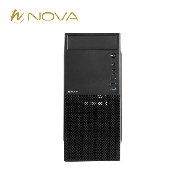 کیس نوا مدل NC-E188 - Image 2