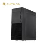 کیس نوا مدل NC-E188 - Image 3