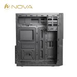 کیس نوا مدل NC-E188 - Image 4