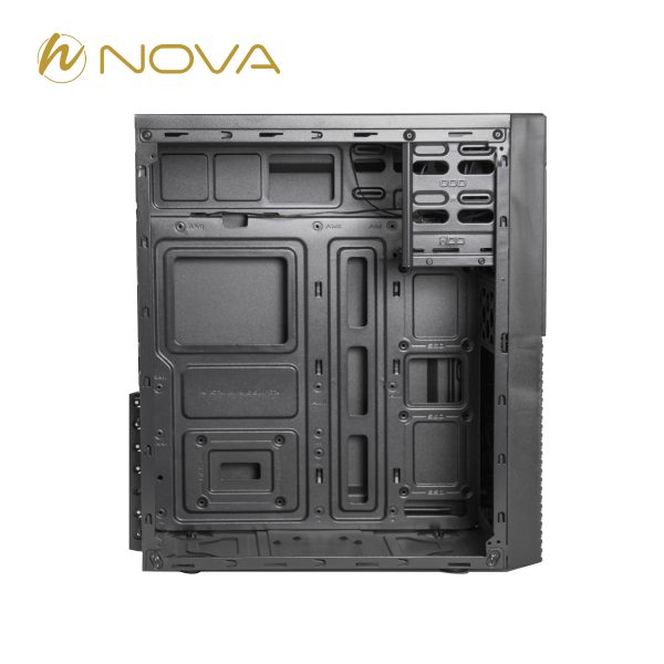 کیس نوا مدل NC-E188 - Image 4