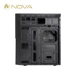 کیس نوا مدل NC-E188 - Image 5