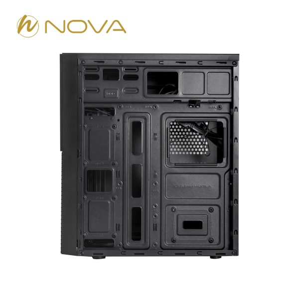 کیس نوا مدل NC-E188 - Image 5