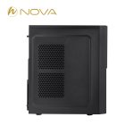 کیس نوا مدل NC-E188 - Image 6
