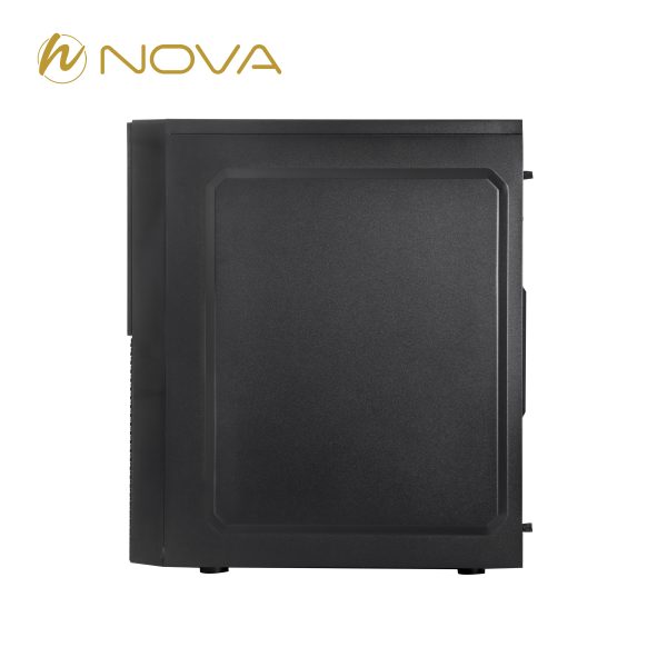 کیس نوا مدل NC-E188 - Image 7
