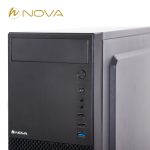 کیس نوا مدل NC-E188 - Image 8
