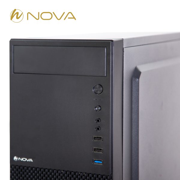کیس نوا مدل NC-E188 - Image 8