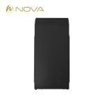 کیس نوا مدل NC-E188 - Image 9