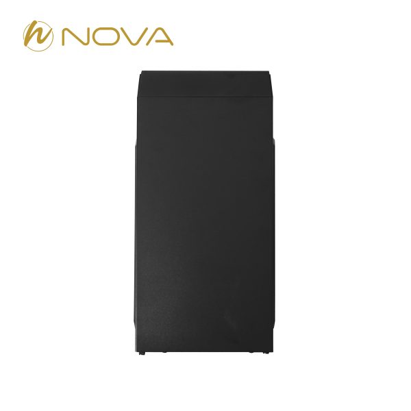 کیس نوا مدل NC-E188 - Image 9
