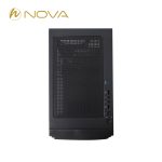 کیس نوا ، کیس ، گیمینگ ، کی سان ، k2