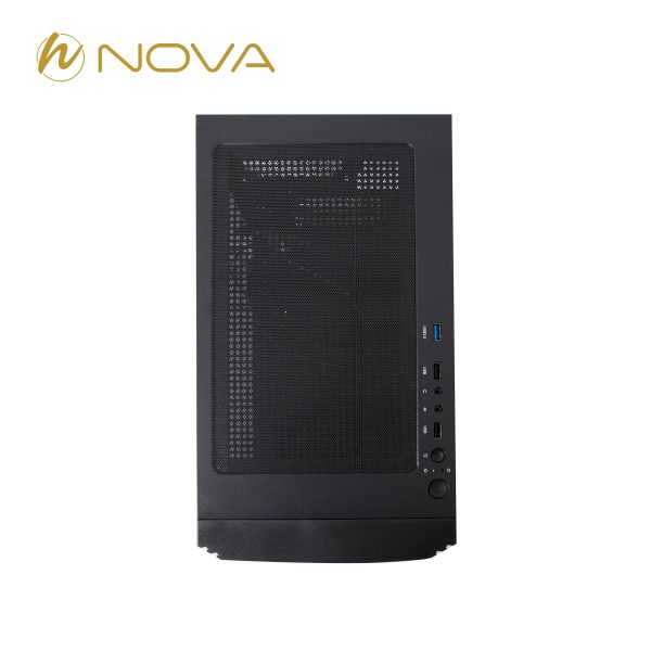 کیس نوا ، کیس ، گیمینگ ، کی سان ، k2