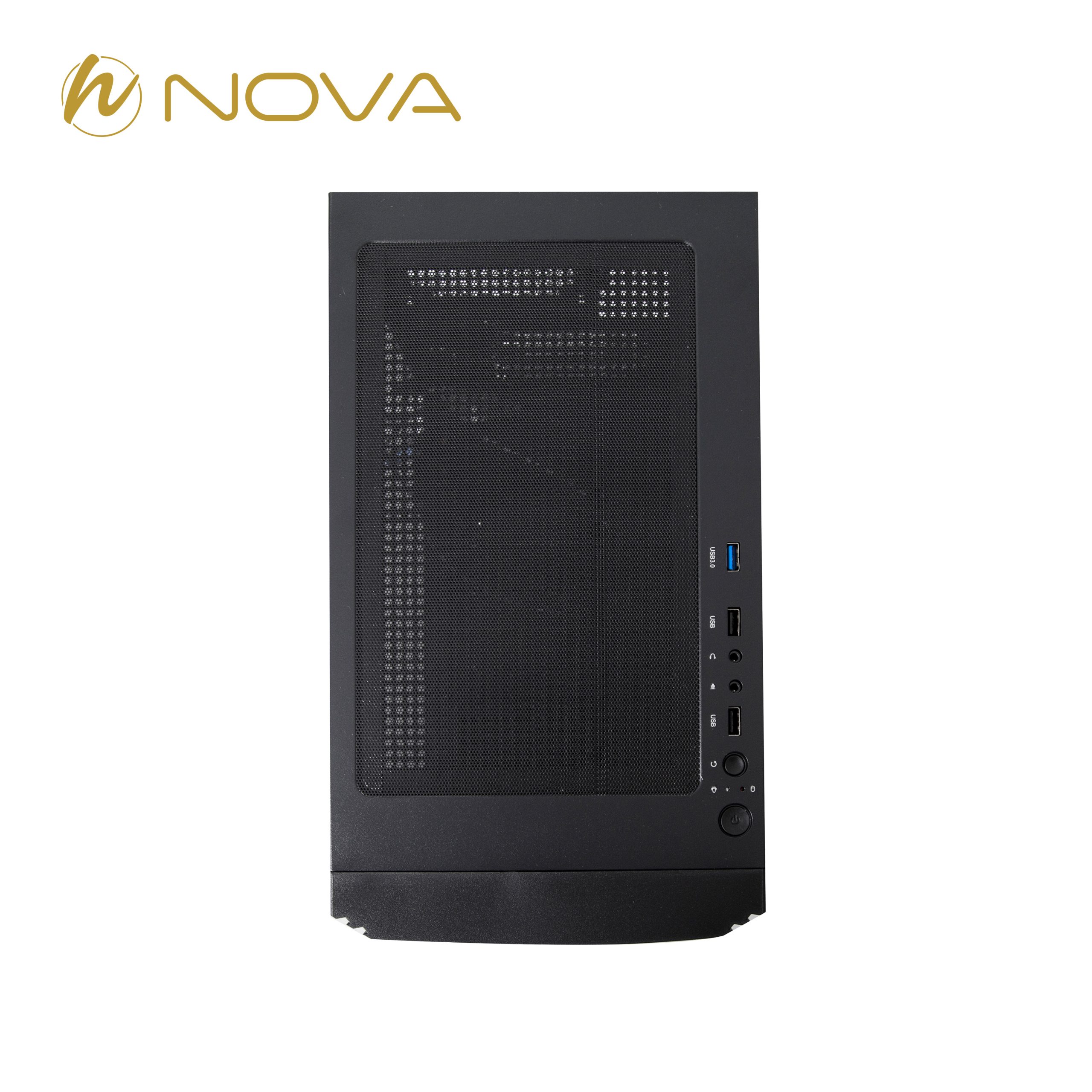 NC-K2-11 کیس نوا ، کیس ، گیمینگ ، کی سان ، k2