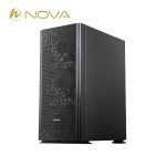 کیس نوا ، کیس ، گیمینگ ، کی سان ، k2