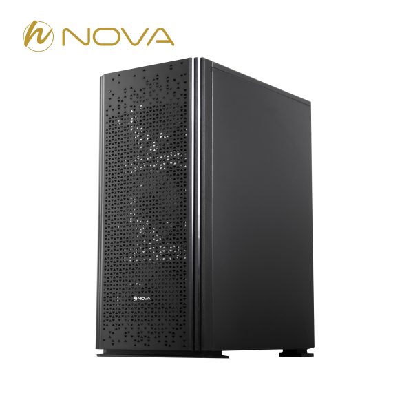 کیس نوا ، کیس ، گیمینگ ، کی سان ، k2