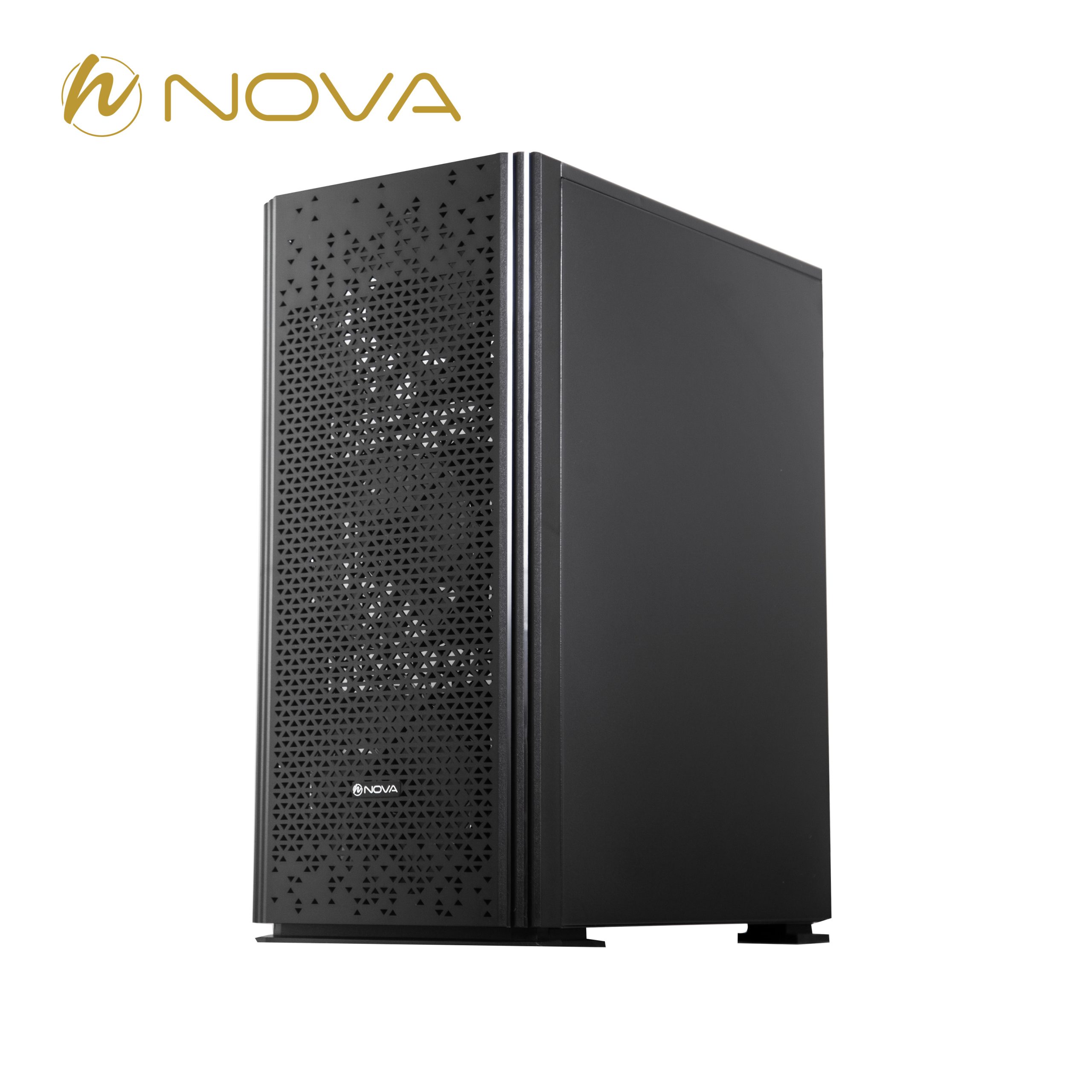 NC-K2-3 کیس نوا ، کیس ، گیمینگ ، کی سان ، k2