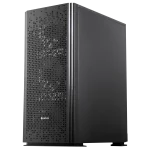 کیس گیمینگ Mid Tower نوا مدل NOVA NC-K2 - تصویر 3