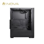 کیس نوا ، کیس ، گیمینگ ، کی سان ، k2