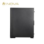 کیس نوا ، کیس ، گیمینگ ، کی سان ، k2