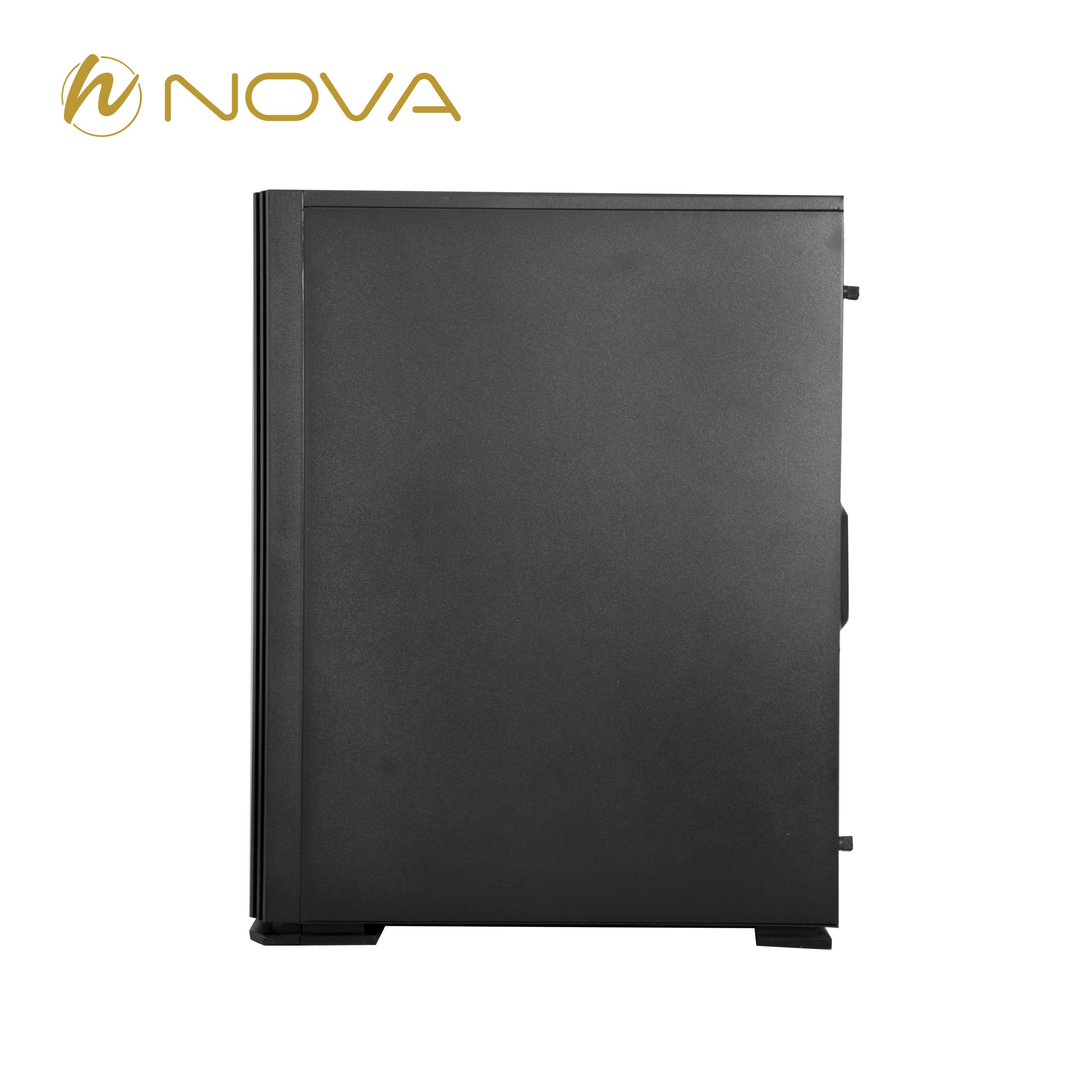 NC-K2-9 کیس نوا ، کیس ، گیمینگ ، کی سان ، k2