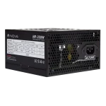 پاور کامپیوتر 350 وات نوا مدل NOVA NP-350 80Plus