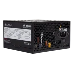 پاور کامپیوتر 450 وات نوا مدل NOVA NP-450 80Plus