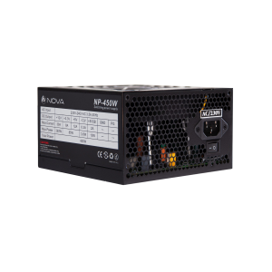 NP 450 1 2 scaled23121 nobg