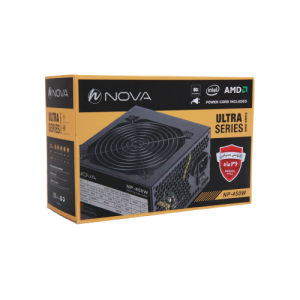 NP 450 2 1 scaled42204 nobg