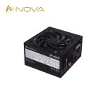 منبع تغذیه نوا مدل NP- 450 - Image 4