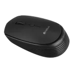 موس و کیبورد بی سیم نوا مدل Nova NKM-1401WL - تصویر 7