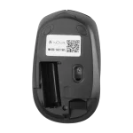 موس و کیبورد بی سیم نوا مدل Nova NKM-1401WL - تصویر 8
