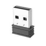 موس و کیبورد بی سیم نوا مدل Nova NKM-1401WL - تصویر 9