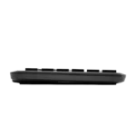 موس و کیبورد بی سیم نوا مدل NOVA NKM-1402WL - Image 4