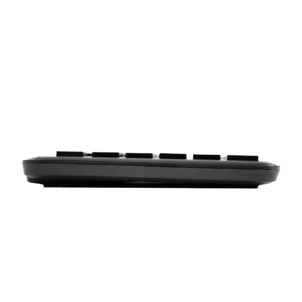 موس و کیبورد بی سیم نوا مدل NOVA NKM-1402WL - Image 4